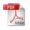 pdf icon