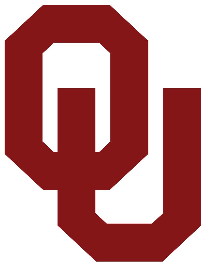 OU logo