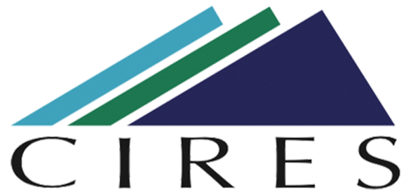 CIRES logo