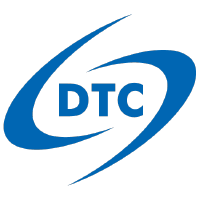 DTC logo