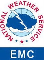 NOAA NWS EMC