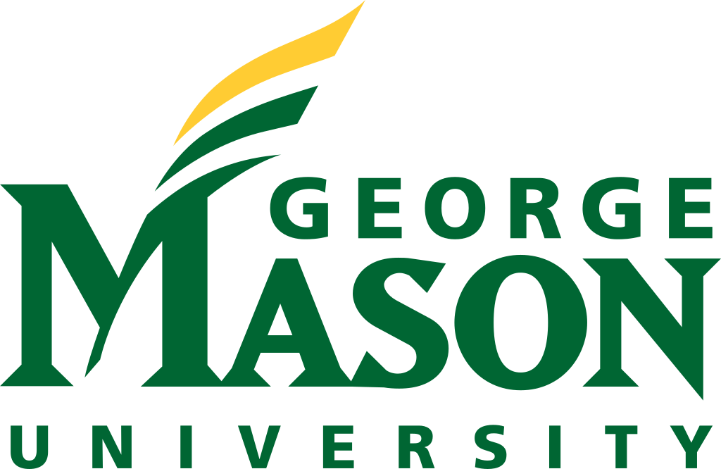 GMU/COLA Logo