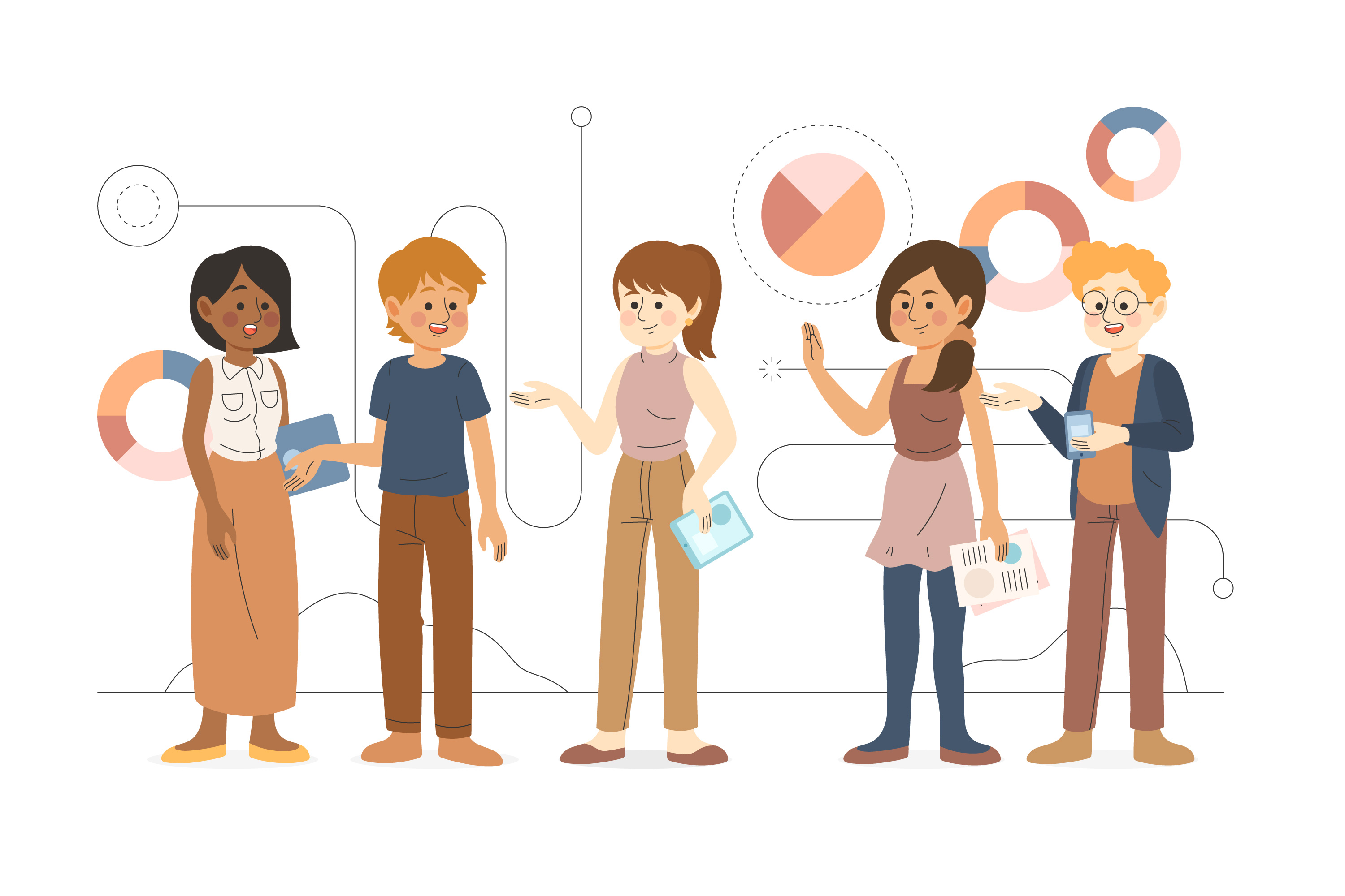 Service Delivery EvaluationHow interdisciplinary systems connect to weather