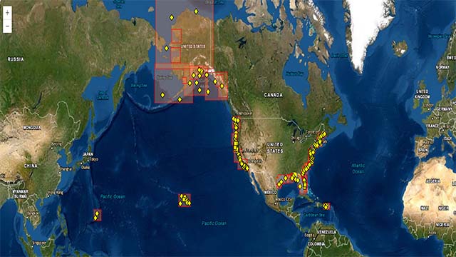 Thumbnail image for Rip Current