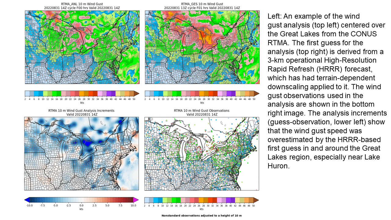 RTMA