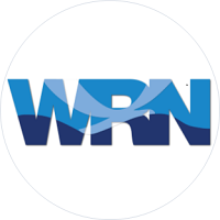 WRN logo