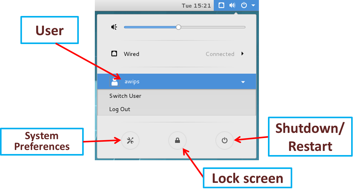 webobjects2./is/image/CDW/6245055?wid=784&h