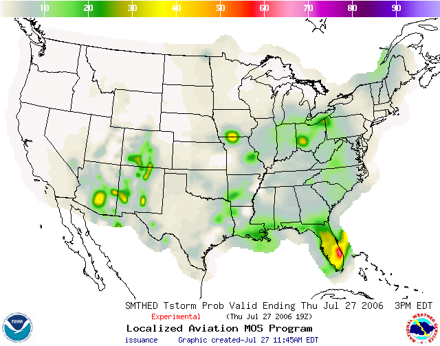 T-Storm Graphic with a fix