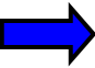 Right Arrow