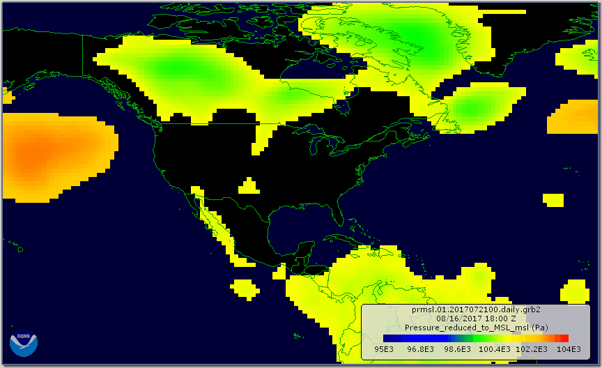CFS_Jul21_00_1_MSLP_Aug16-Nov15.gif