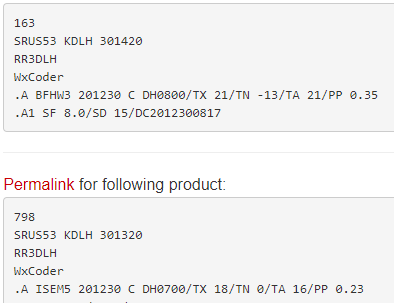 RR3DLH.PNG
