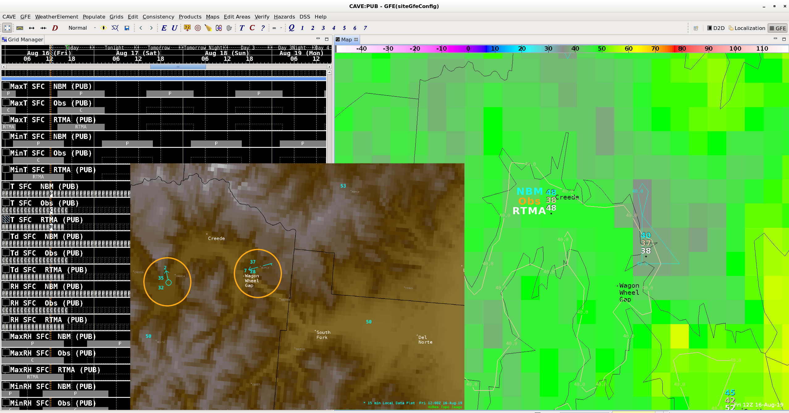rtma.png
