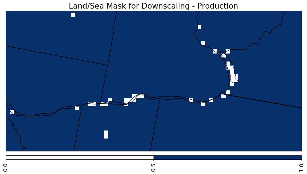 urma2p5_landsea_mask_production.png