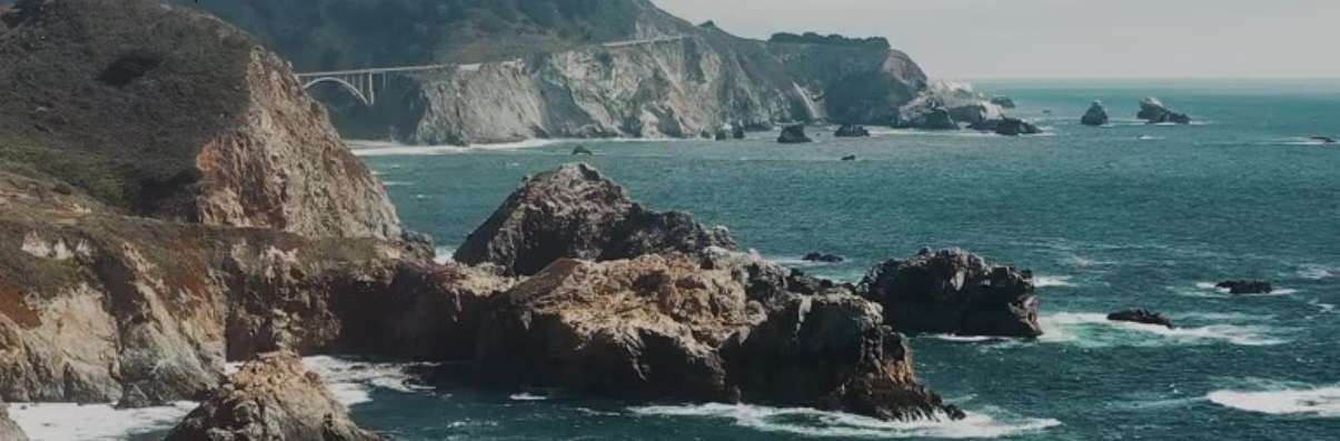 UFS Webinar - Coastal Applications A brief History, current status, and the path forwardMay 8th, 2025 3-4pm ETRegister Now