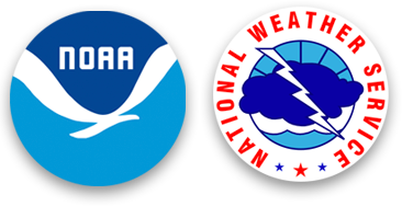 The National Weather Service at 150: A Brief History - National Weather  Service Heritage - Virtual Lab